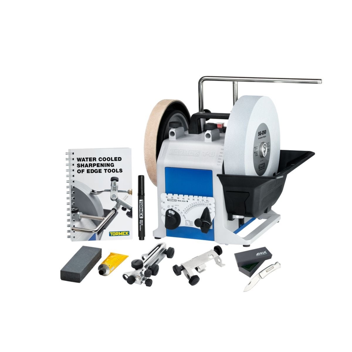 T-8-Original_included_EKA-Knife