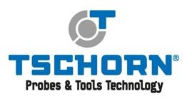 Tschorn