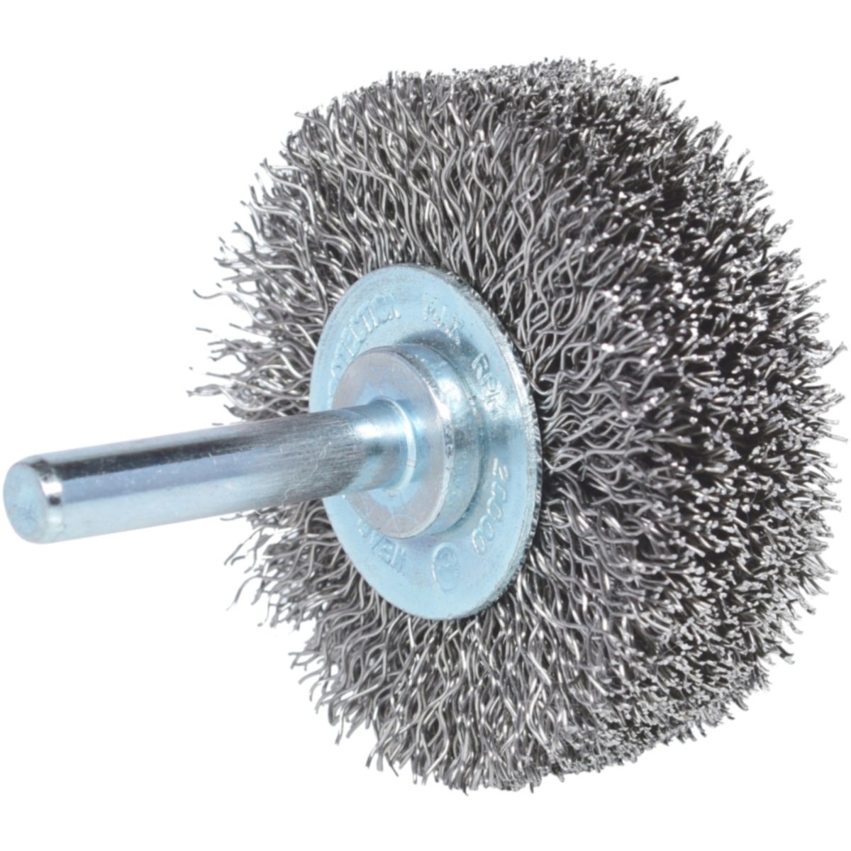 FOT_PRO_VAR_340_0034_2_SALL_AING_V1