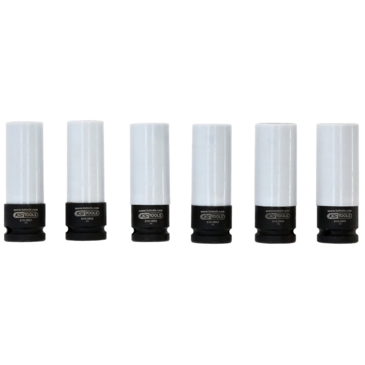 FOT_PRO_VAR_515_0850_TOP2_SALL_AING_V1