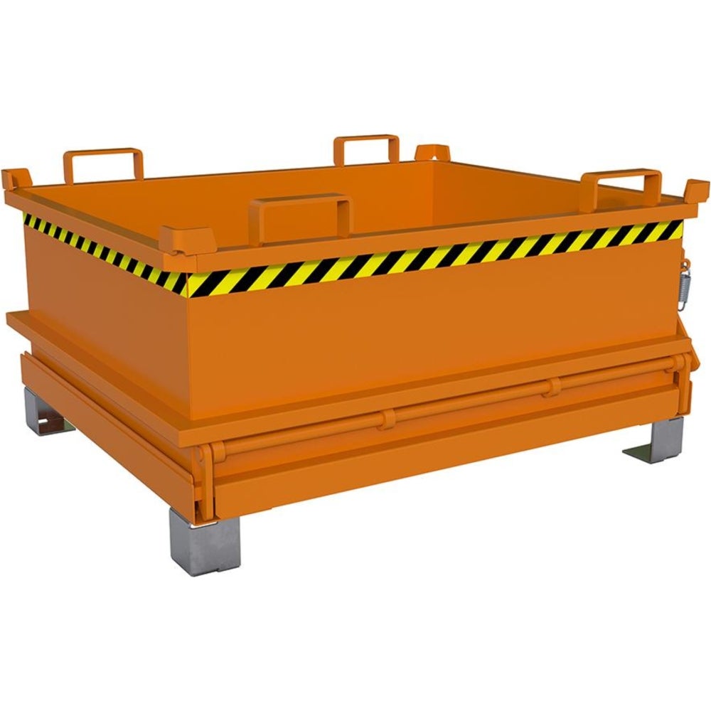 ube115620