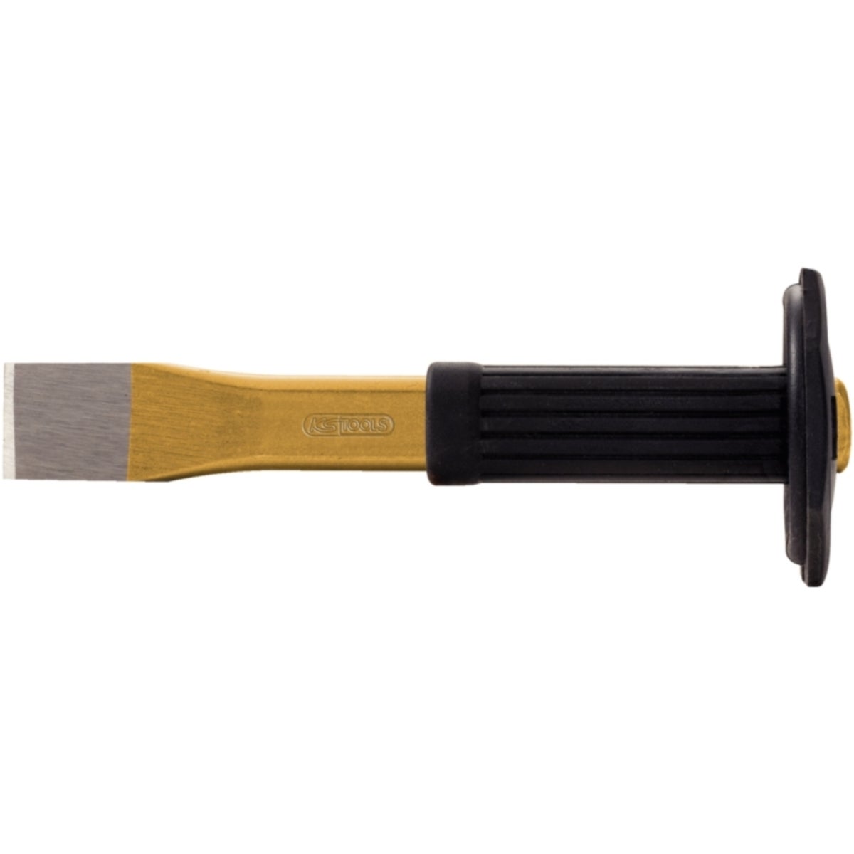 FOT_PRO_ALG_HBT_162_01XX_11-14__SALL_AING_V1