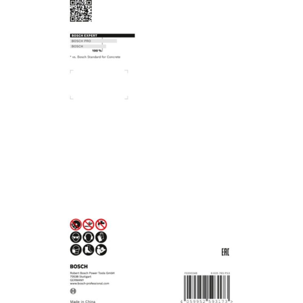 IMG-RD-379771-117