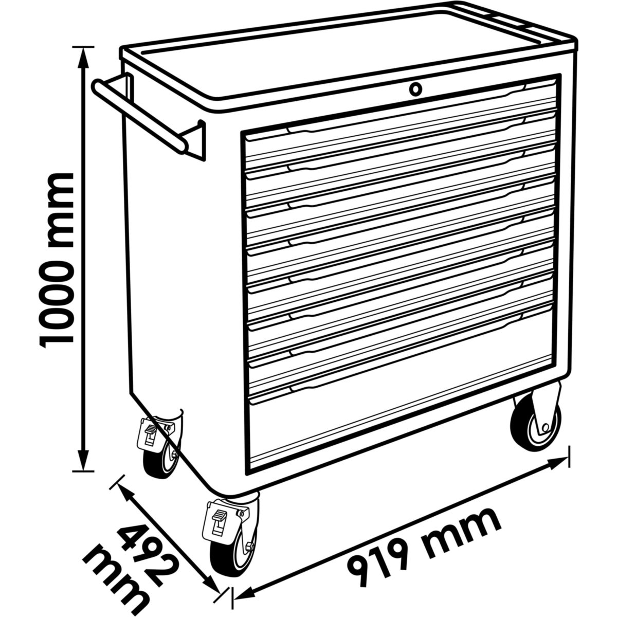 v4481-skizzeLDH1HTi0FK3o6