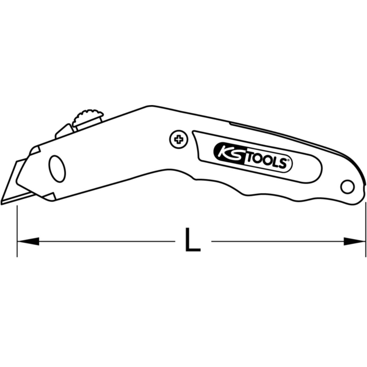 TECHZEI_907_2155_SALL_AQU_V1