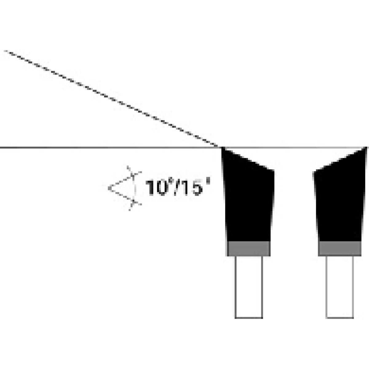 5262542_MZ_02