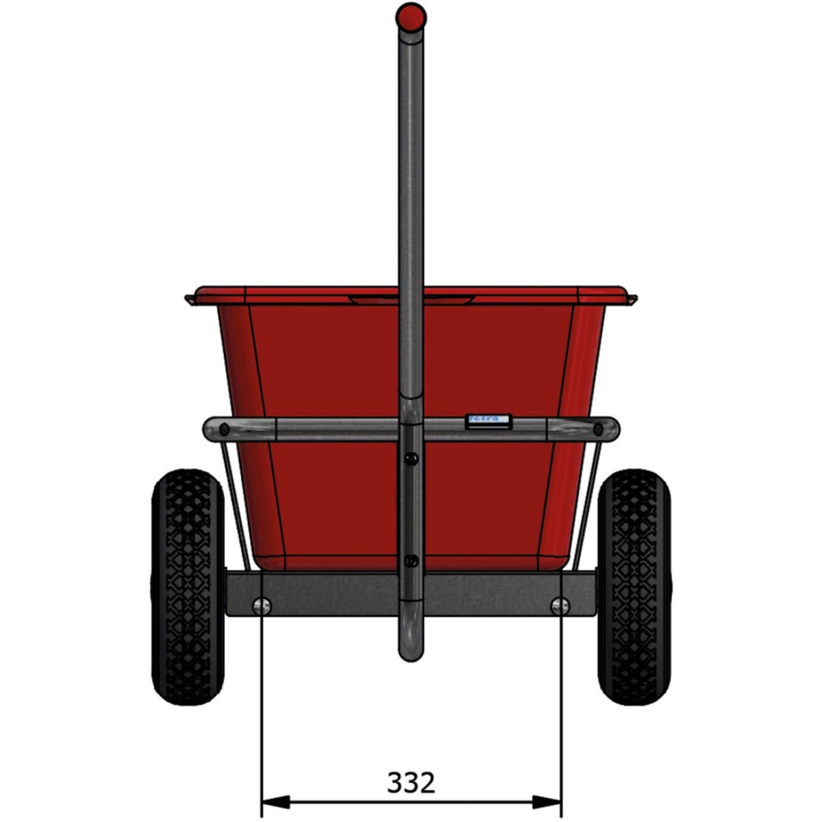6101_fetra_handwagen_skizze_2