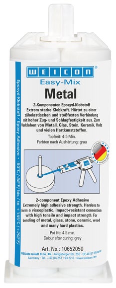 PA_10652050_Easy-Mix Metal_50ml_001