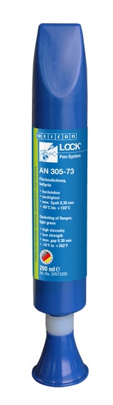 PA_30573200_AN 305-73_200ml