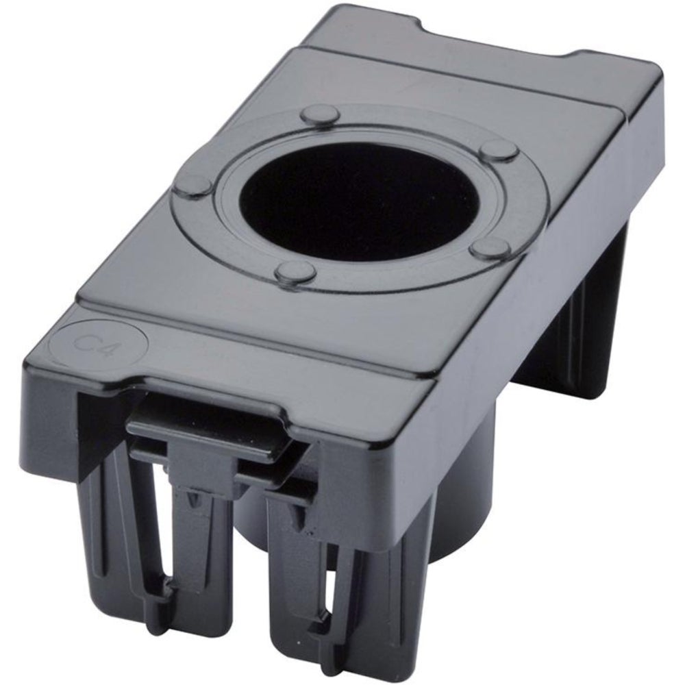 ube115558