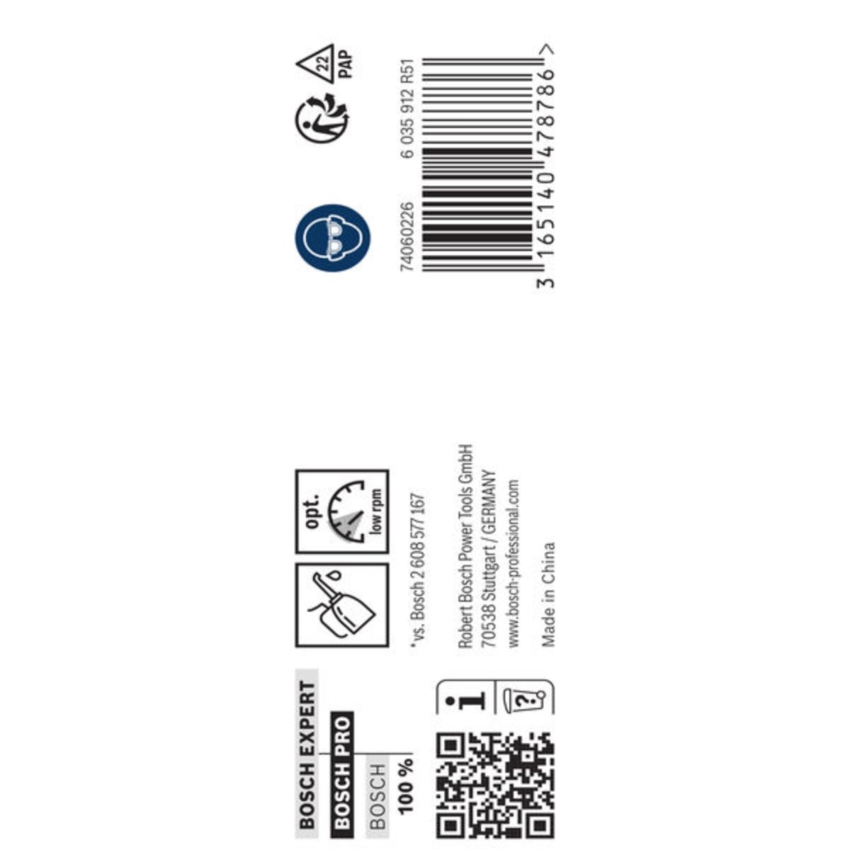 IMG-RD-462158-117