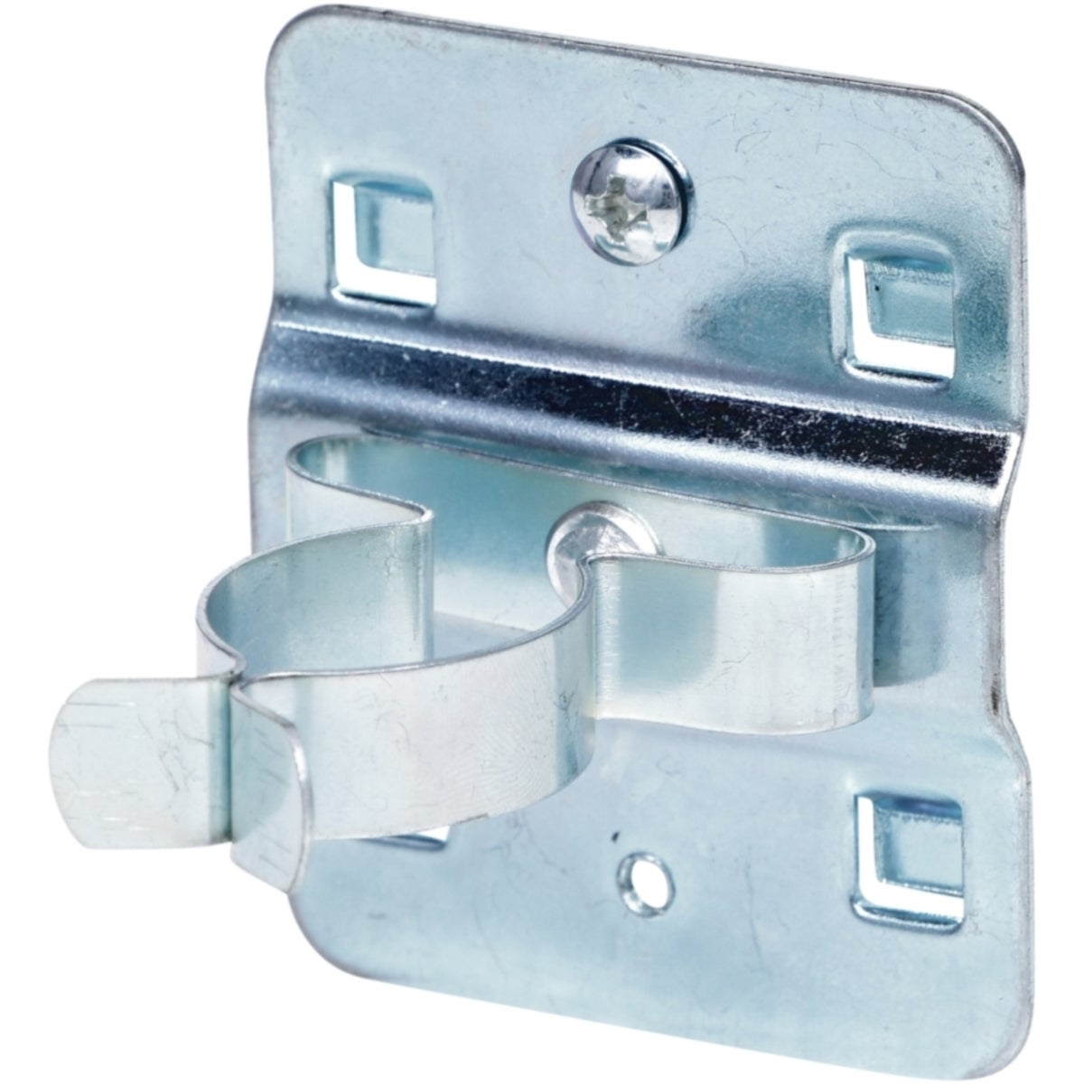 FOT_PRO_ALG_860_0836_SALL_AING_V1