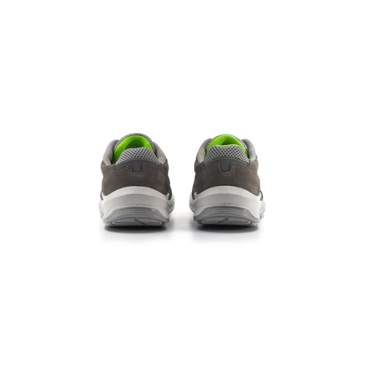 paio-di-scarpe-antinfortunistiche-upower-modello-rio-linea-redindustry-vista-retro