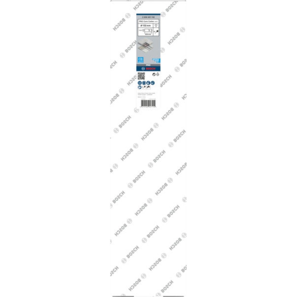 IMG-RD-467869-117