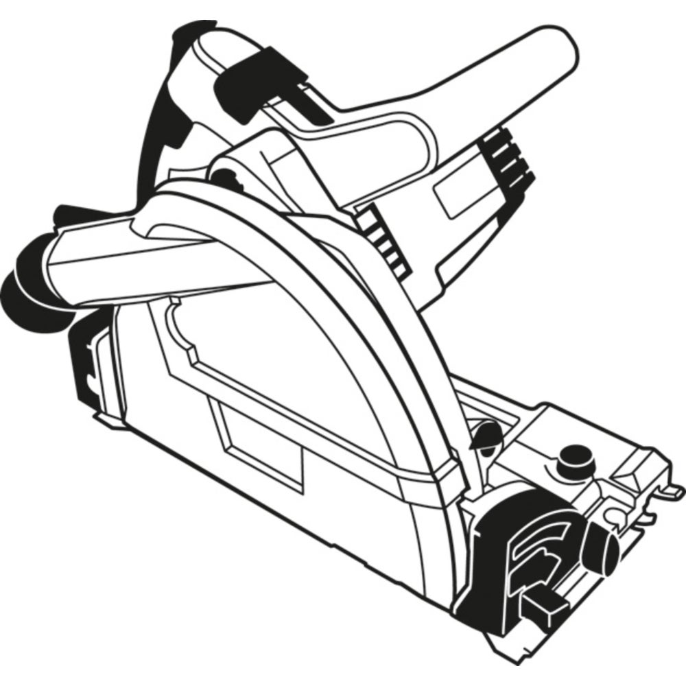 IMG-RD-158261-117
