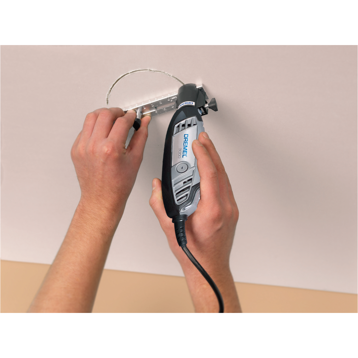 IMG-RD-18145-93