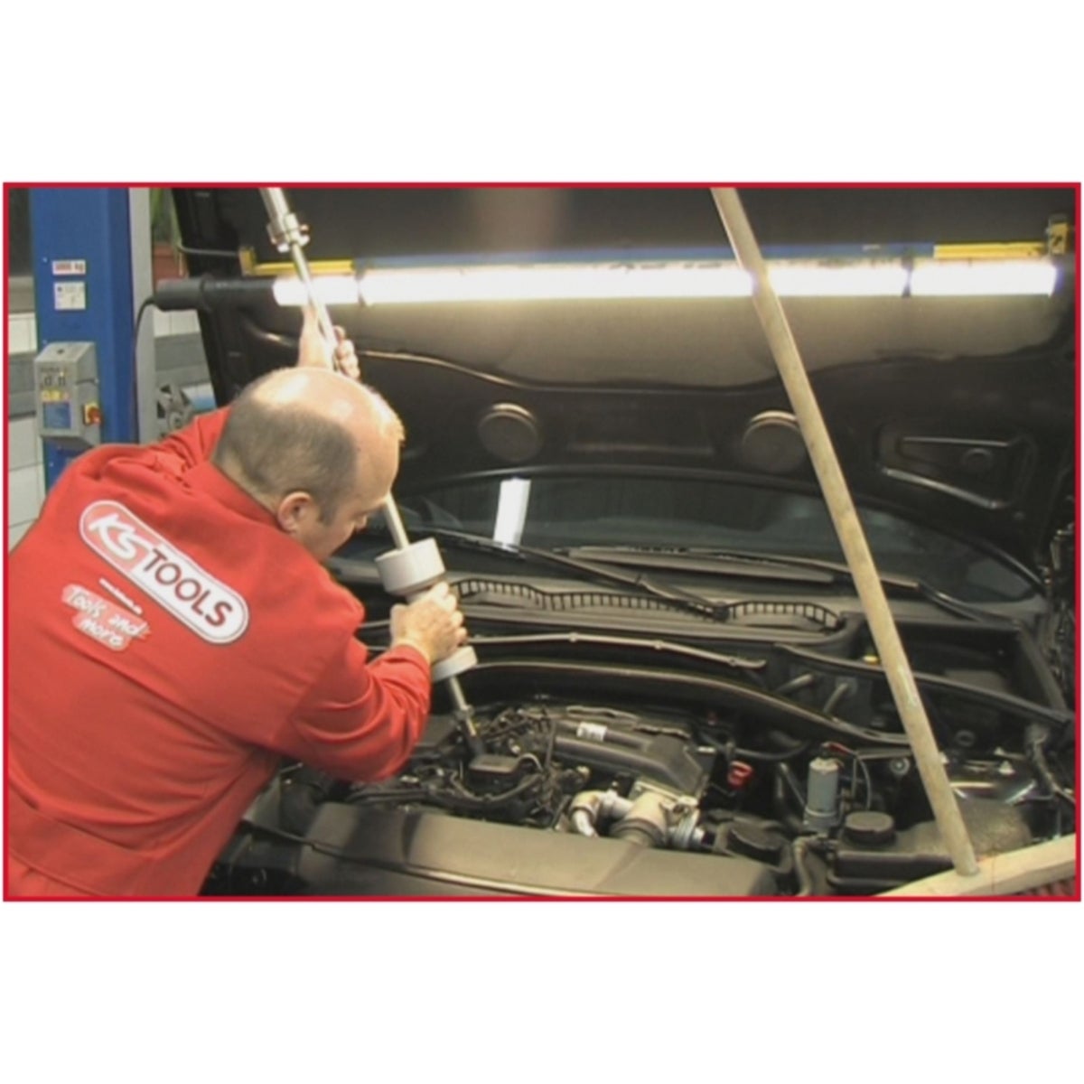 FOT_ANW_ALG_AUTO_700_1415_AW8_SALL_AING_V1