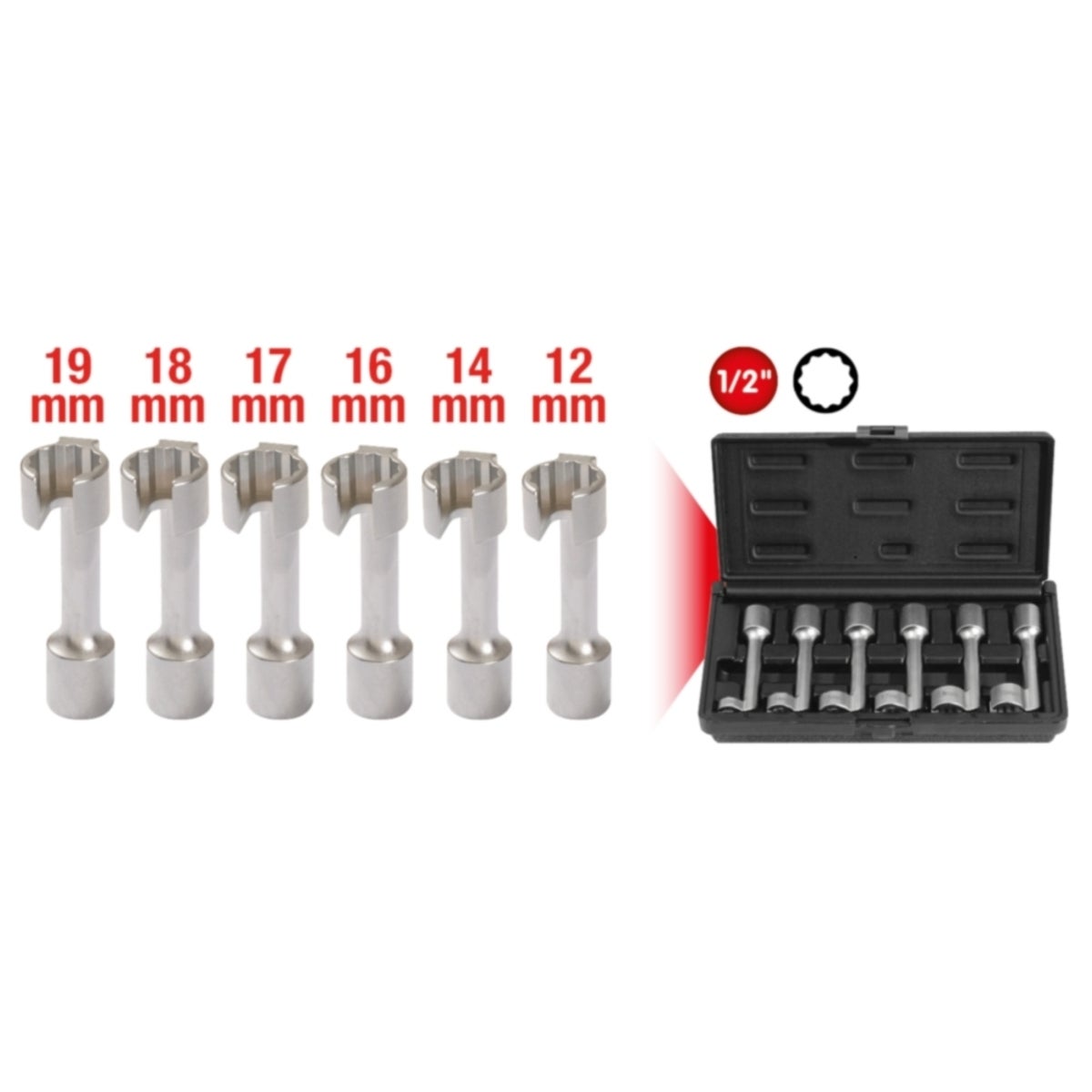 FOT_GES_ALG_913_1210_GB_SALL_AING_V1