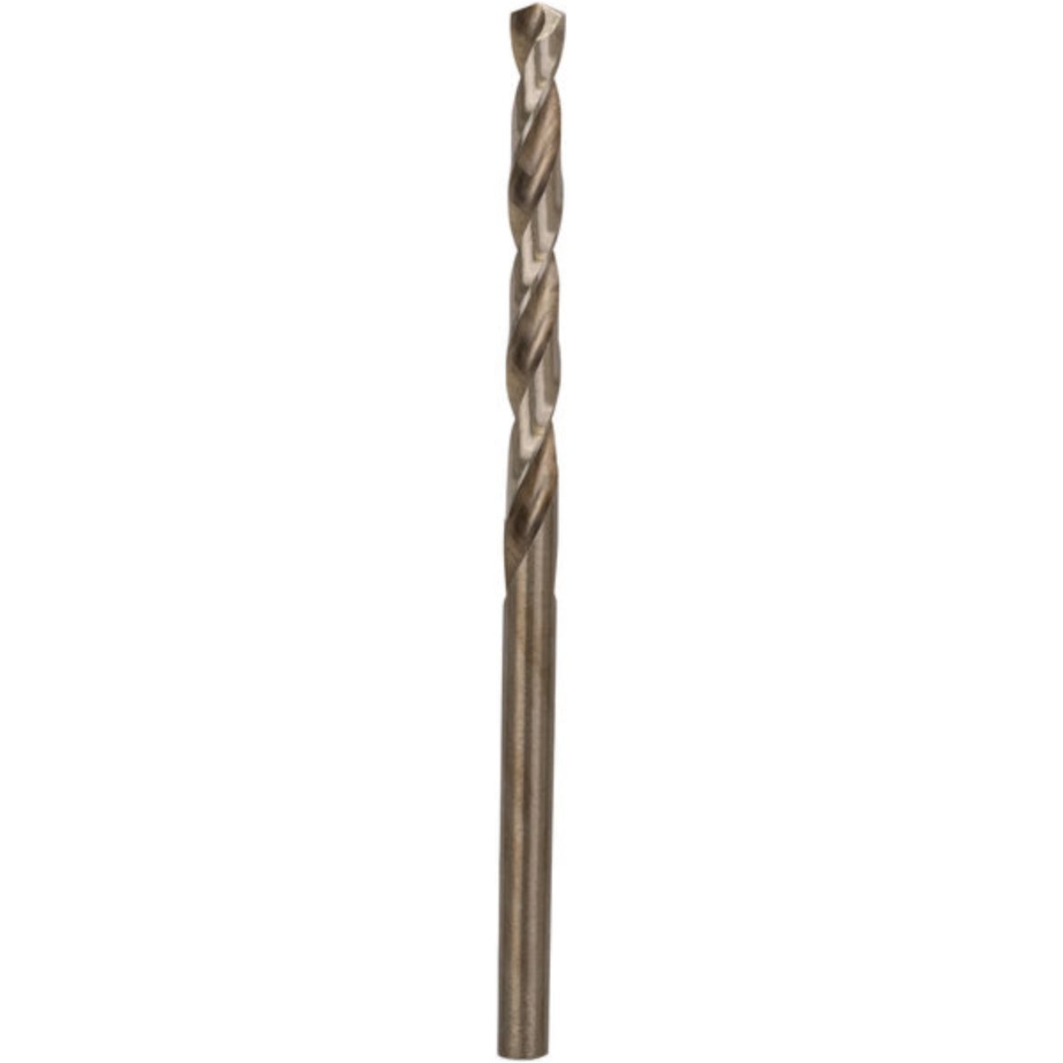 IMG-RD-461792-117