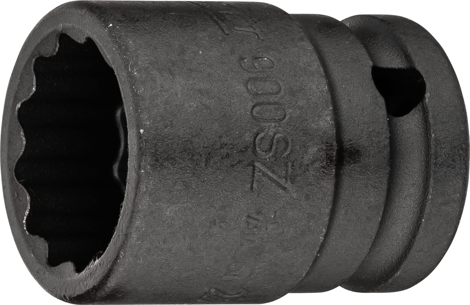 900sz-22