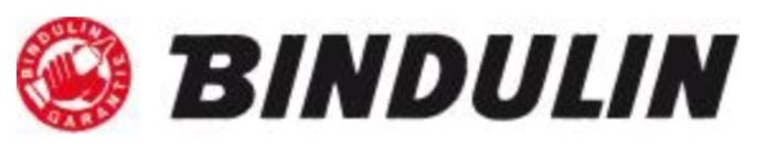 Bindulin