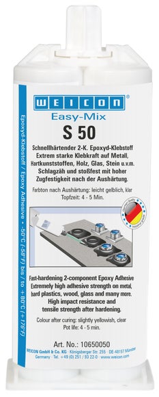 PA_10650050_Easy-Mix S 50_50ml_001