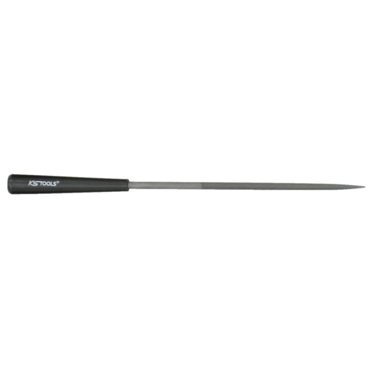 FOT_PRO_ALG_WZAL_140_3058_SALL_AING_V1