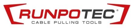 Runpotec