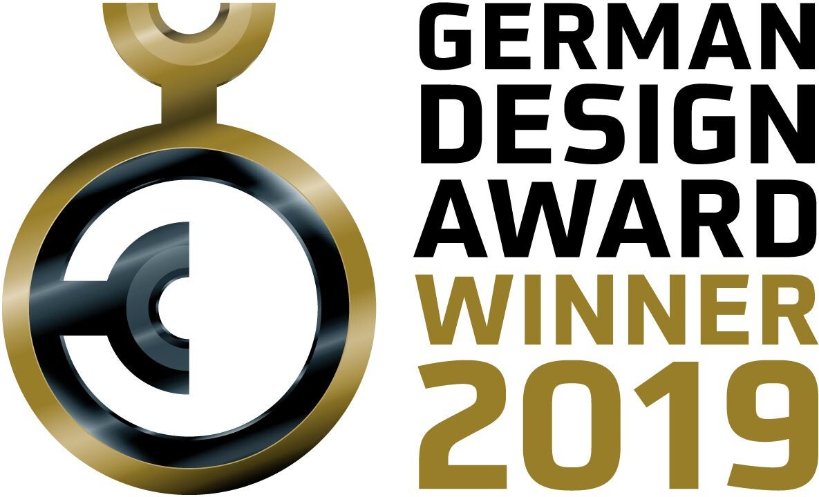 179nx_detail_auszeichnung_german_design_award_winner_2019