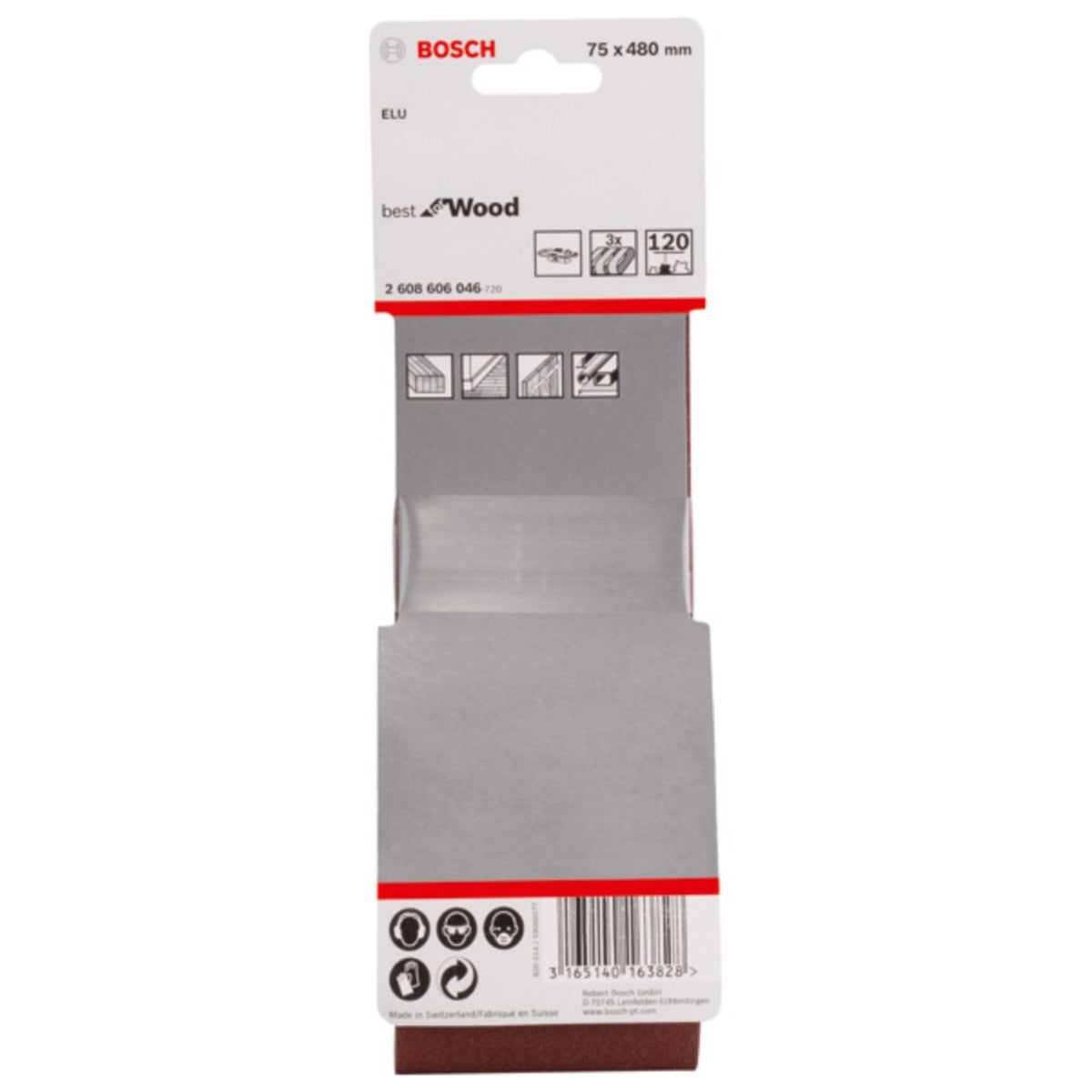 IMG-RD-156175-117