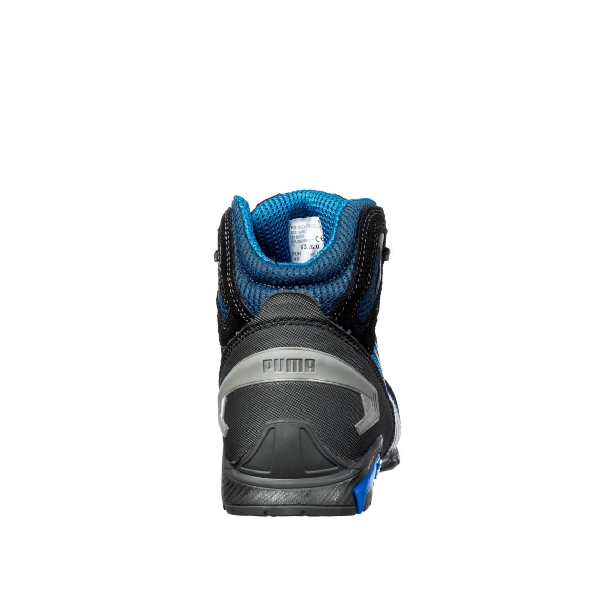 632250_RIO_BLACK_MID_256_back_WEB