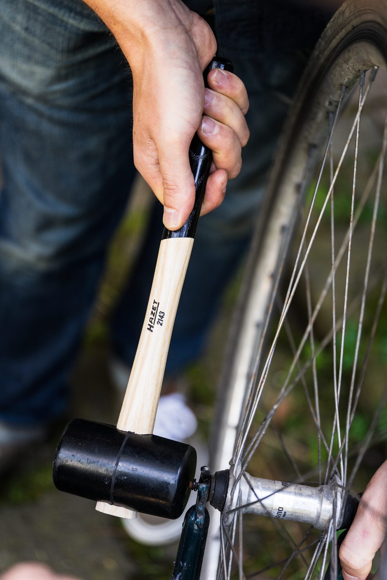 2143_anwendung_fahrrad_2