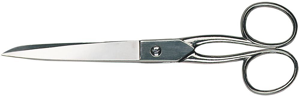 d840