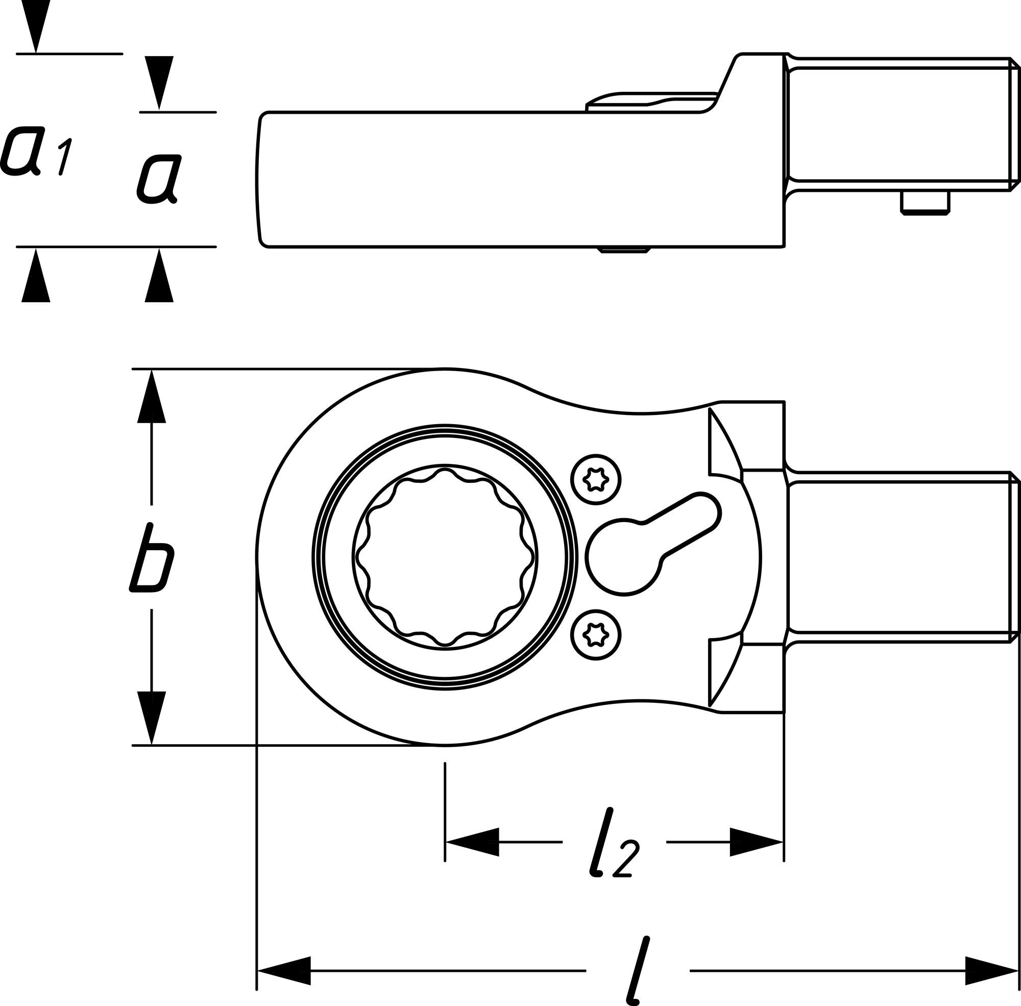6606d_skizze