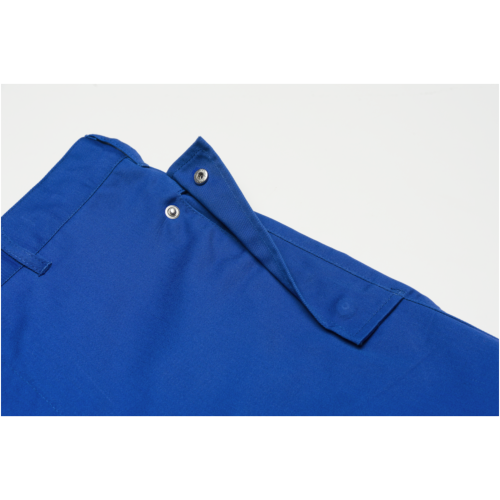 Food_Bundhose_Herren_5335_SeitentaschePatte