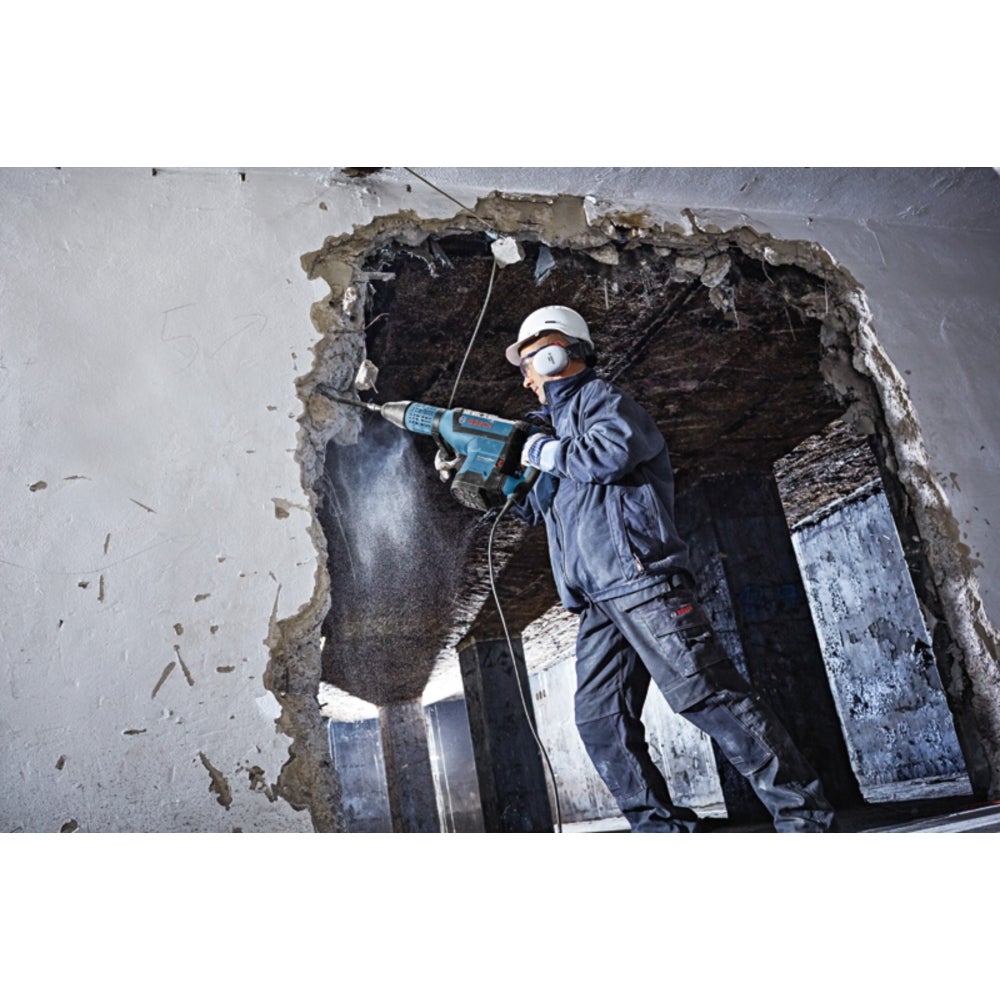 IMG-RD-208654-117