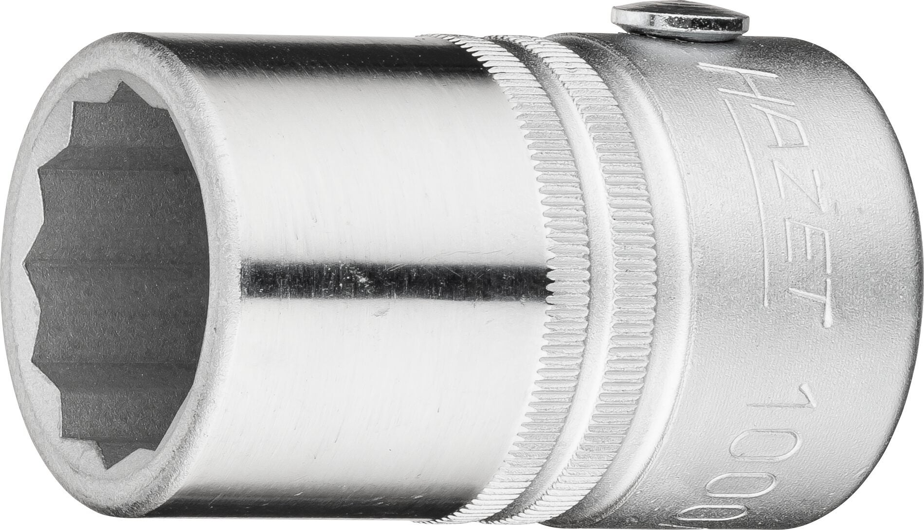 1000az-7_8