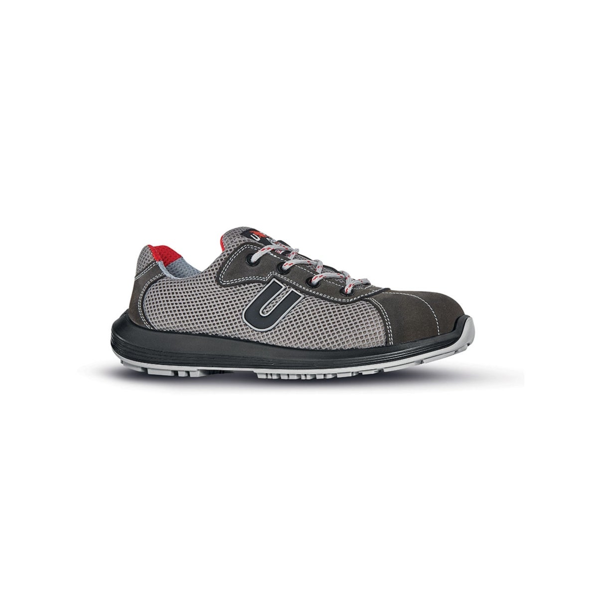 scarpa-antinfortunistica-upower-modello-coal-linea-rock_roll-vista-laterale