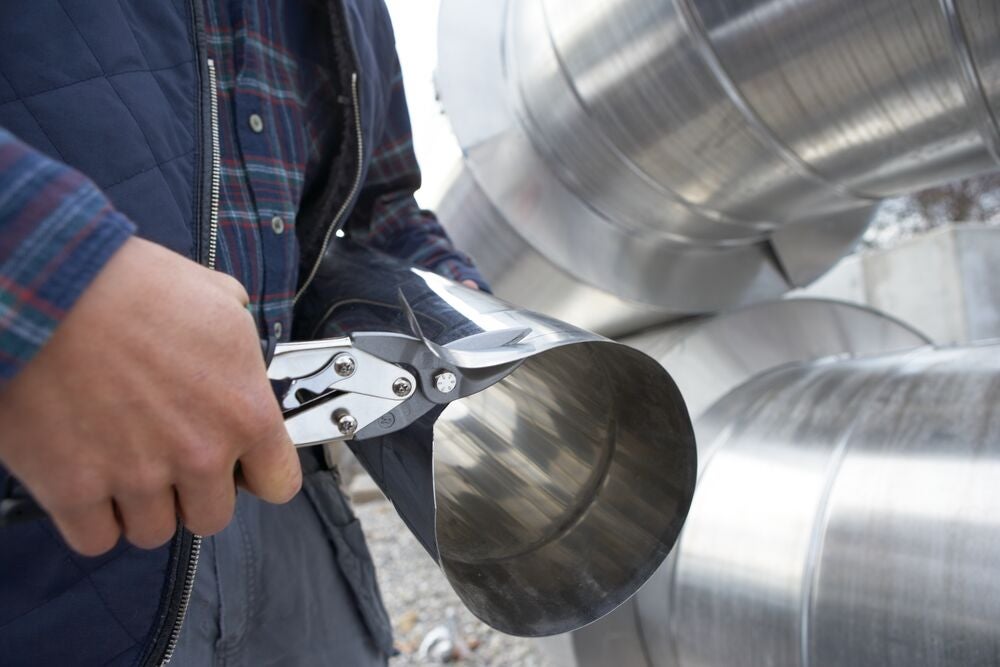 d16_work_steel_1