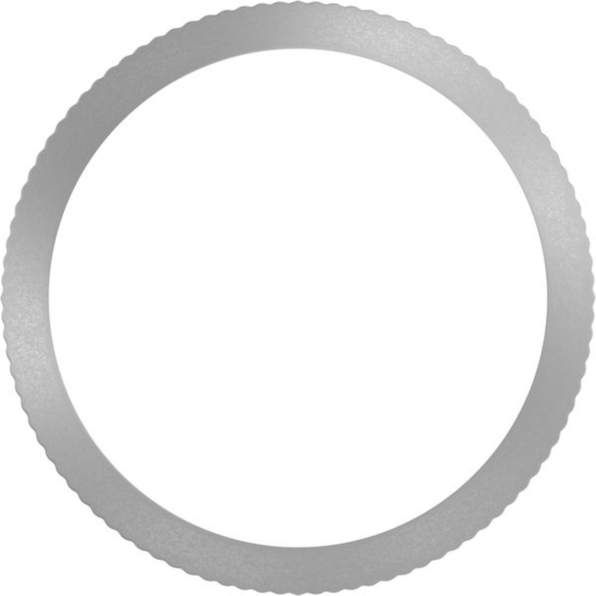 IMG-RD-451839-117