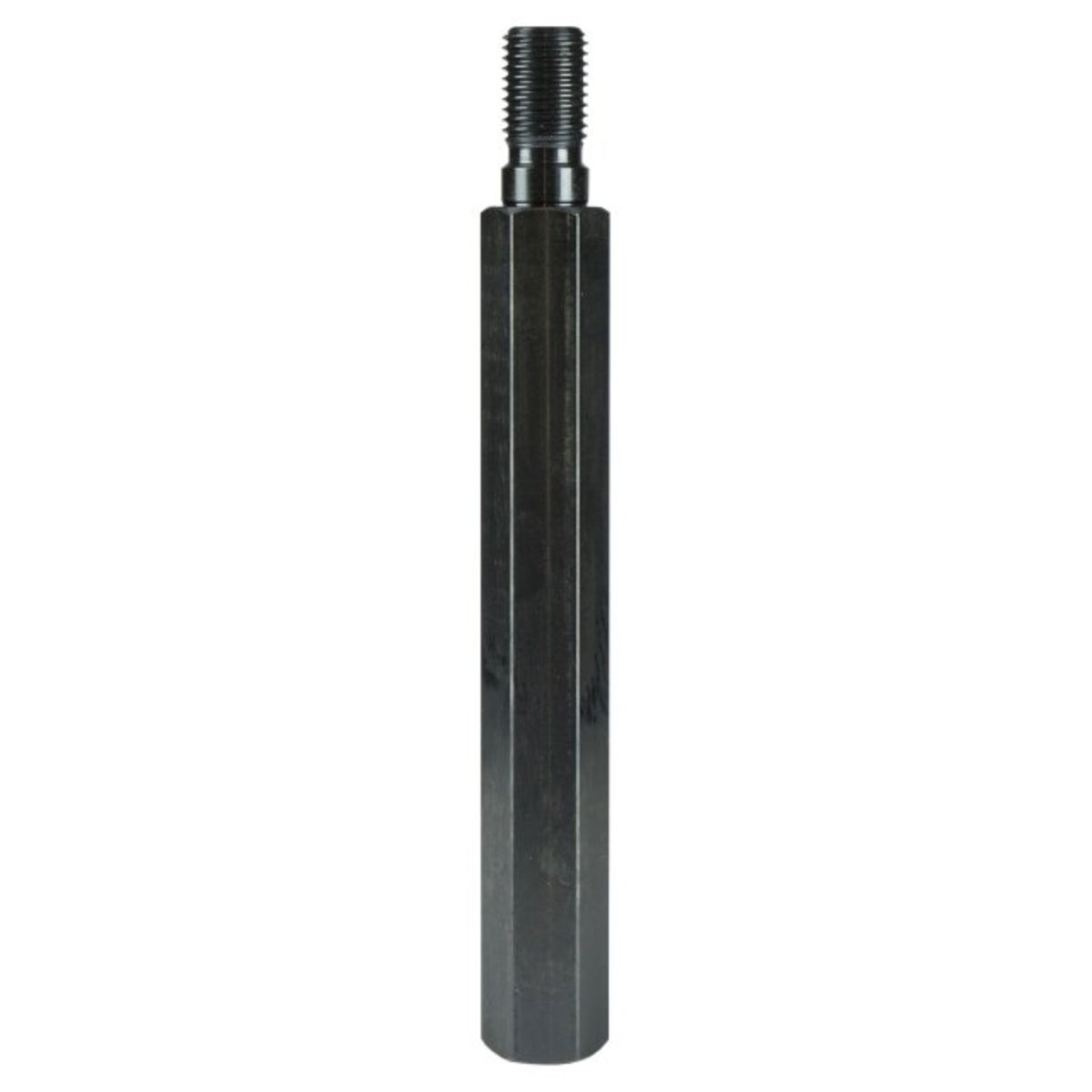 35453000
