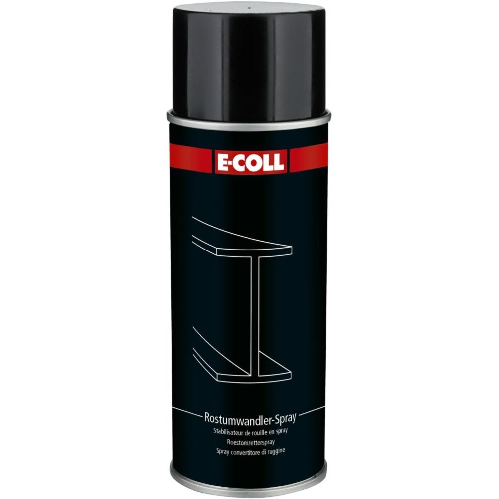 eco100638