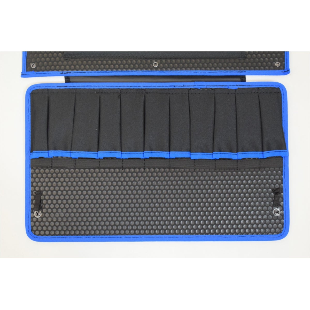 4_109-79_pocket-kit-Jumbo6700_Ansicht_4_20211019