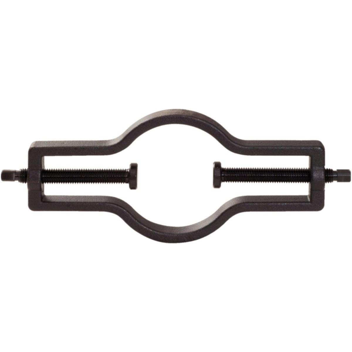 FOT_PRO_ALG_AUTO_615_5101_SALL_AING_V1