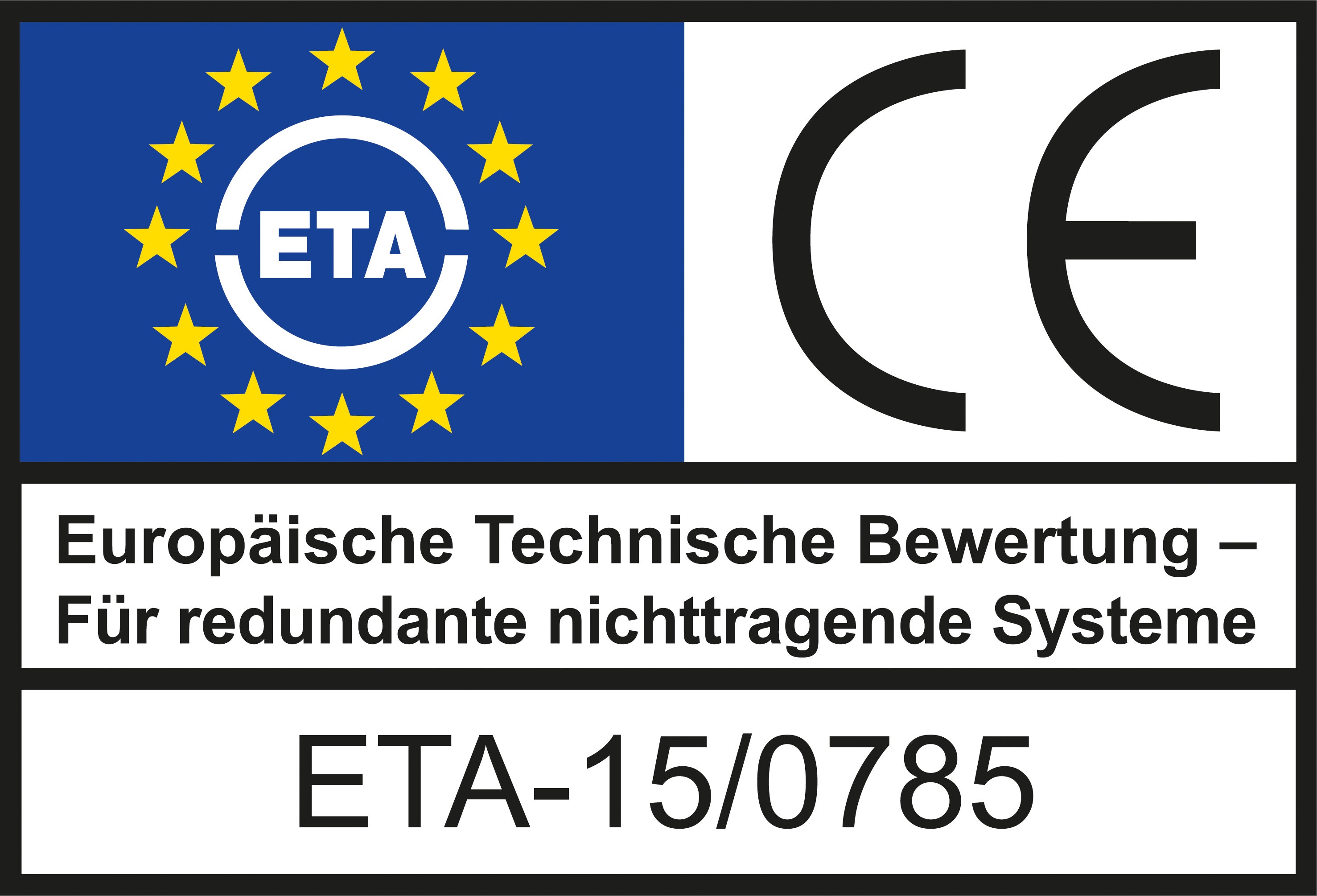 DE_ETA_Logo_15-0785_4c