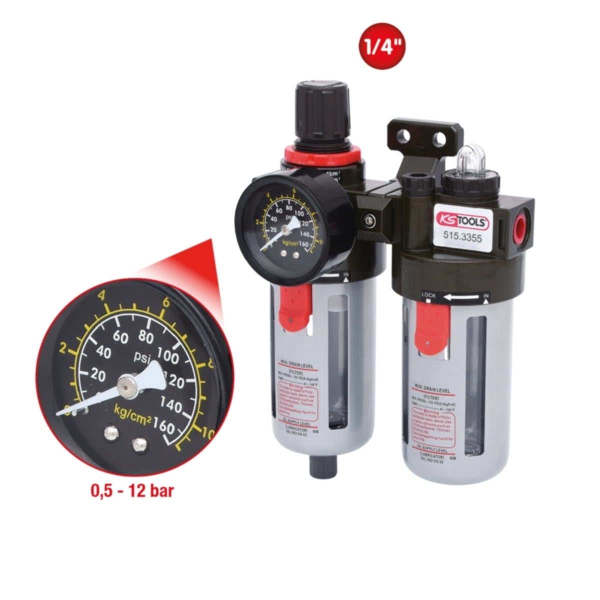 FOT_GES_ALG_515_3355_GB_SALL_AING_V1