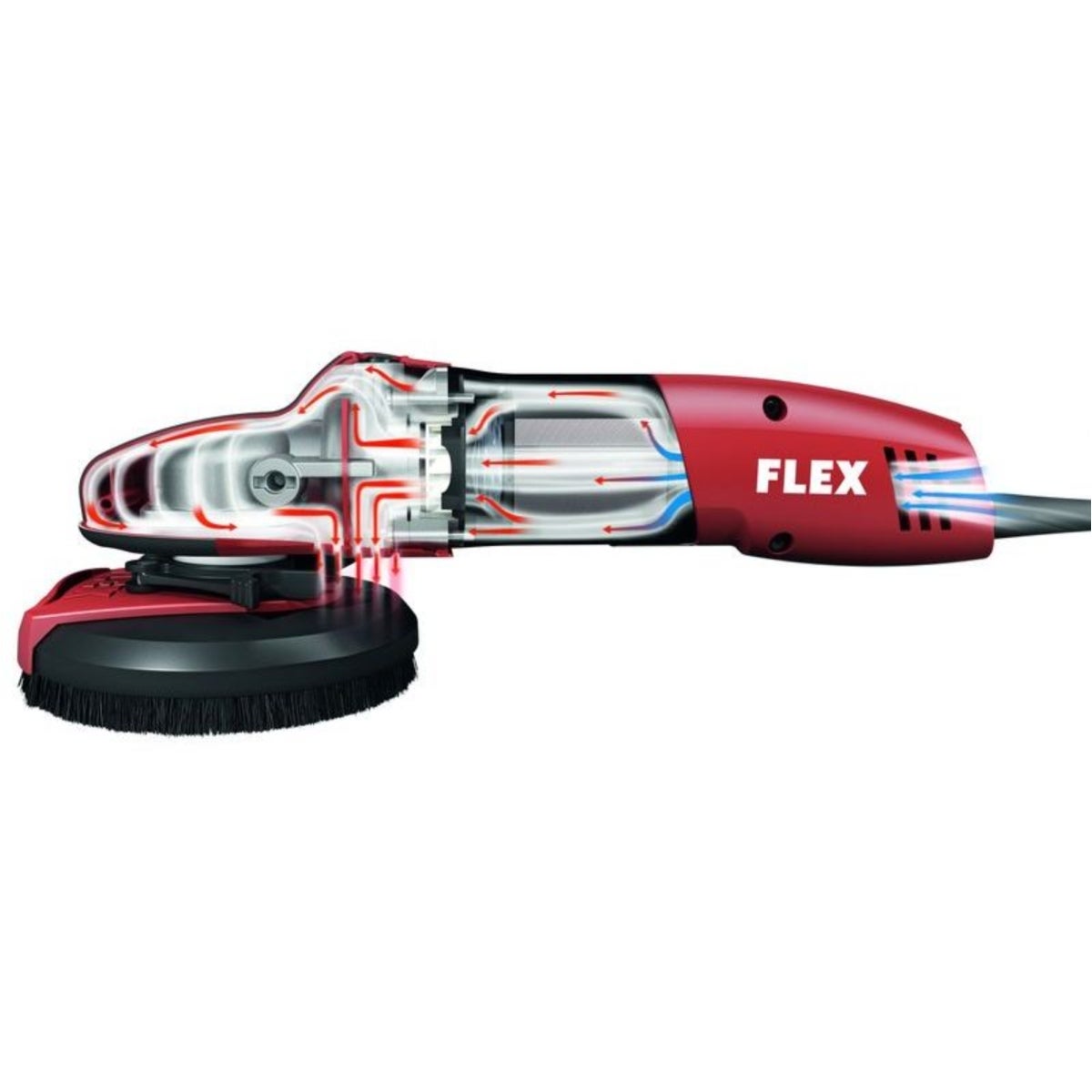 flex_se14-2_125_detail_01