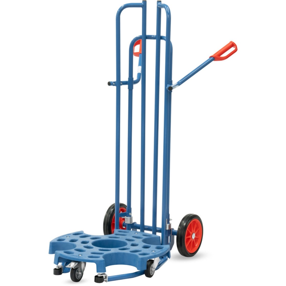 4547_2034A_fetra_reifen-roller_reifenkarre