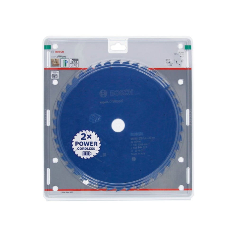 IMG-RD-303906-117
