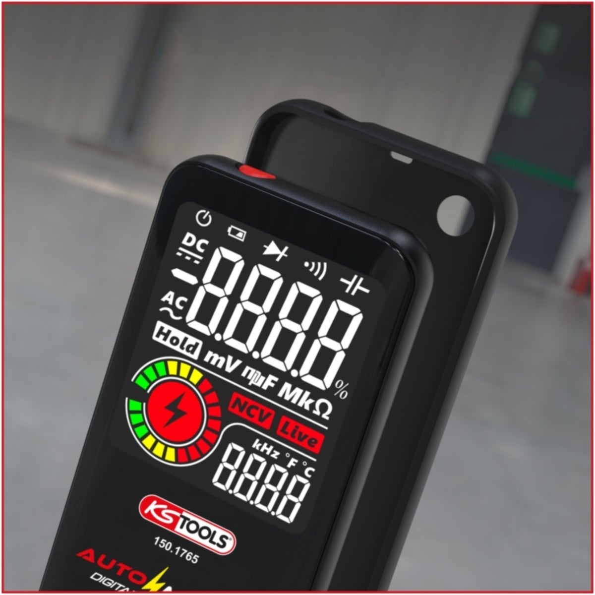FOT_ANW_ALG_AUTO_150_1765_AW6_SALL_AING_V1